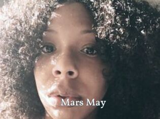 Mars_May