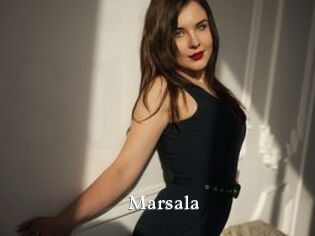 Marsala