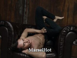 MarselHot