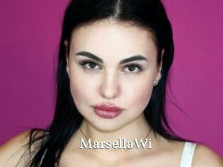 MarsellaWi