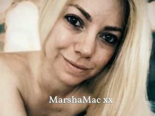 MarshaMac_xx