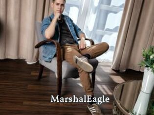 MarshalEagle