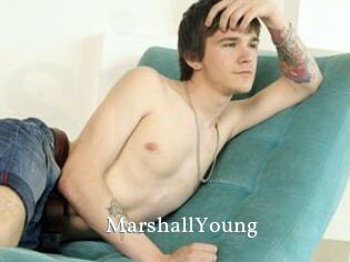 MarshallYoung
