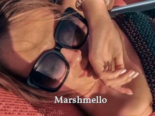 Marshmello
