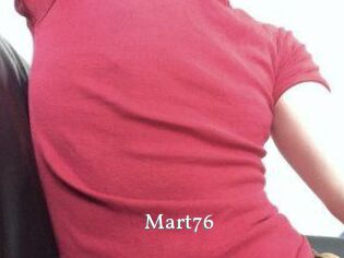 Mart76