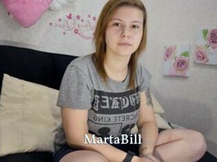 MartaBill