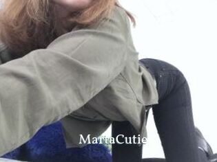 MartaCutie