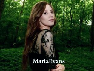 MartaEvans