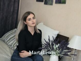 MartaLewis