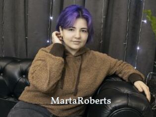 MartaRoberts