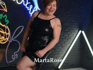 MartaRose