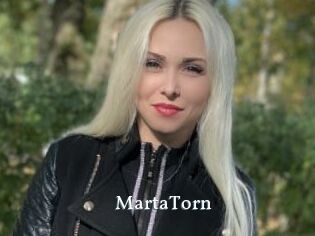 MartaTorn