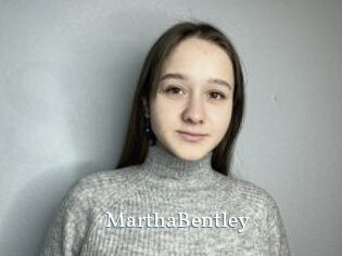 MarthaBentley
