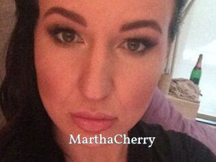MarthaCherry