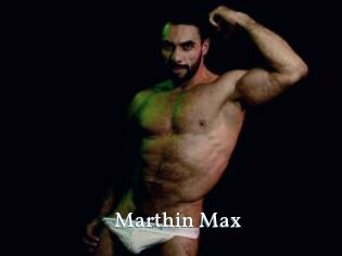 Marthin_Max