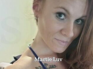 Martie_Luv