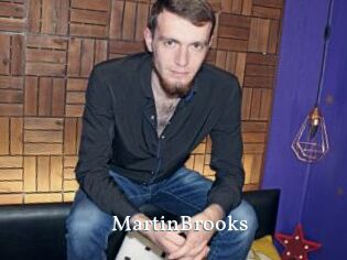 MartinBrooks