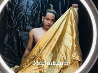 MartinElmer