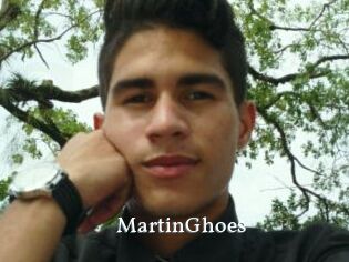 MartinGhoes