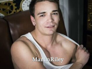 MartinRiley