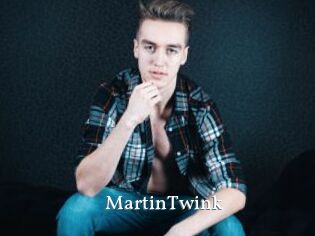 MartinTwink