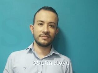 Martin_Floyd
