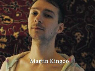 Martin_Kingoo