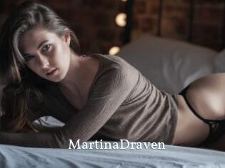 MartinaDraven SexyIdol