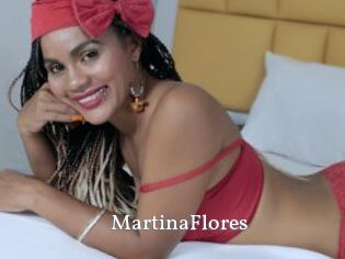 MartinaFlores