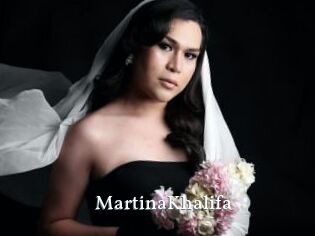 MartinaKhalifa