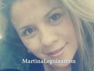 Martina_Leguizamon