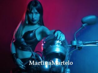MartinaMartelo