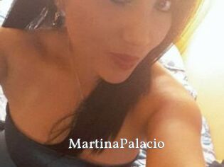 MartinaPalacio