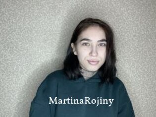 MartinaRojiny