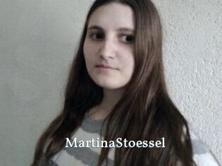 MartinaStoessel