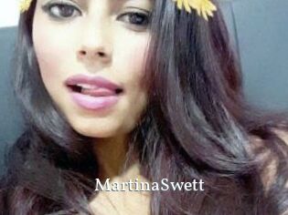 MartinaSwett