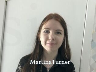 MartinaTurner