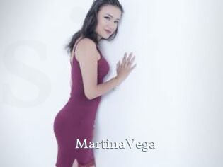 MartinaVega