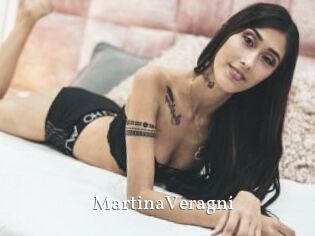 MartinaVeragni