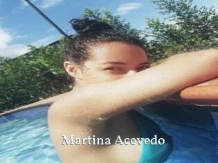 Martina_Acevedo