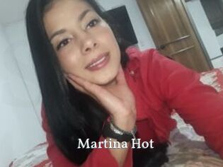 Martina_Hot