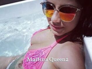 Martina_Queen2