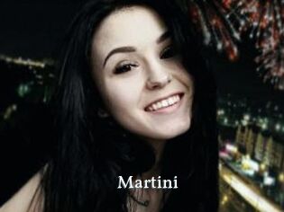 Martini