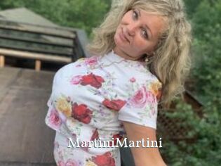 MartiniMartini