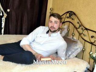 MartisMoon