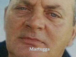 Martugga