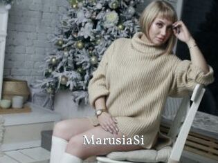 MarusiaSi