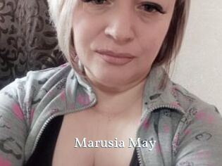 Marusia_May