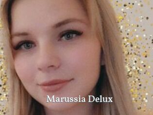 Marussia_Delux