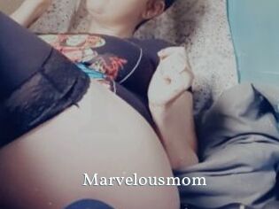 Marvelousmom